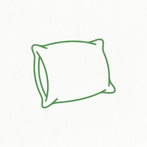 Gối