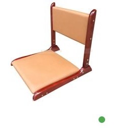 Ghế Ngồi Bệt – May Nệm Ghế – Xưởng Nệm Ghế Mẫn Thành Phát