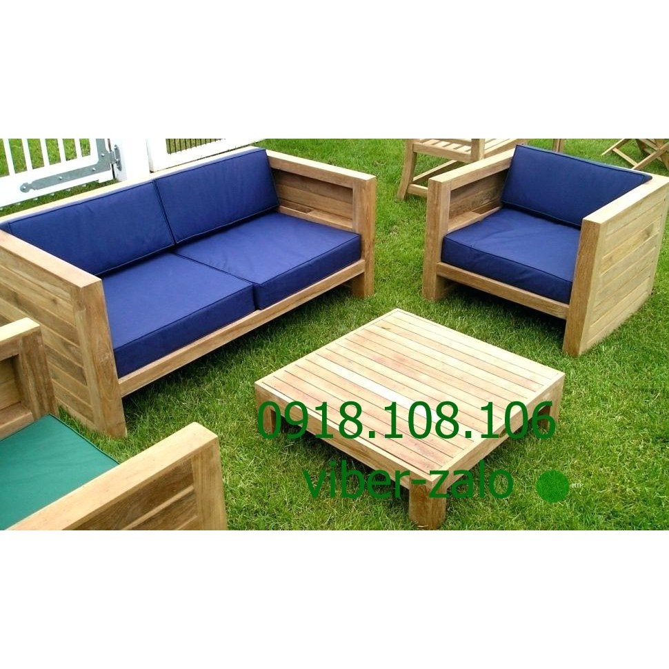 Mẫu M122 – Nệm Lót Ngồi – Xưởng Nệm Ghế Mẫn Thành Phát