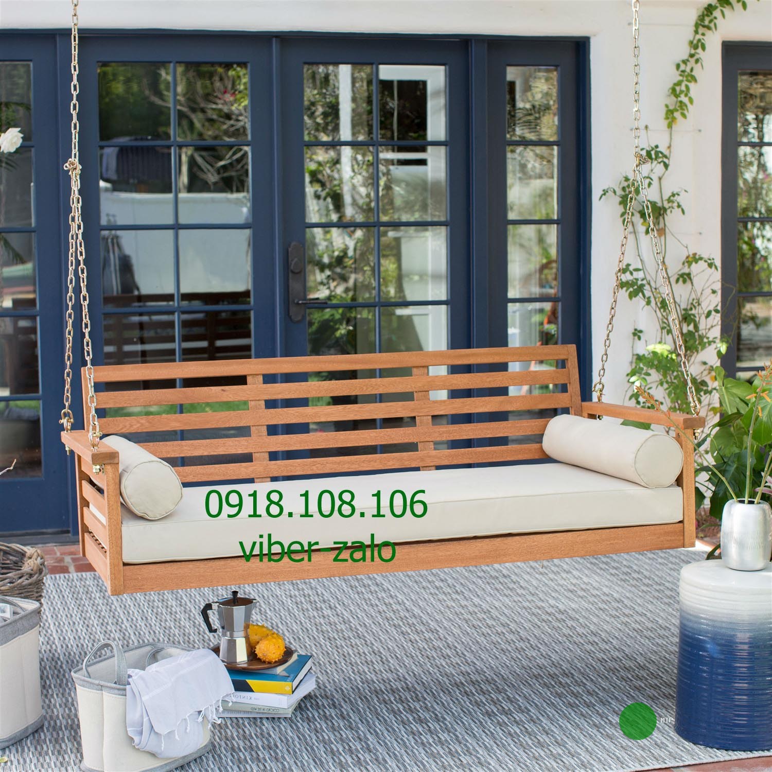 Mẫu M127 – Nệm Lót Ngồi – Xưởng Nệm Ghế Mẫn Thành Phát