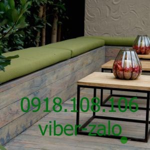 Mẫu M140 – Nệm Lót Ngồi – Xưởng Nệm Ghế Mẫn Thành Phát