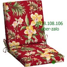 Mẫu M150 – Nệm Lót Ngồi – Xưởng Nệm Ghế Mẫn Thành Phát