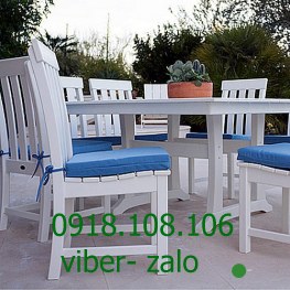 Mẫu M163 – Nệm Lót Ngồi – Xưởng Nệm Ghế Mẫn Thành Phát