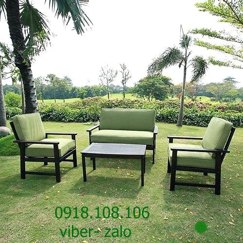 Mẫu M165 – Nệm Lót Ngồi – Xưởng Nệm Ghế Mẫn Thành Phát