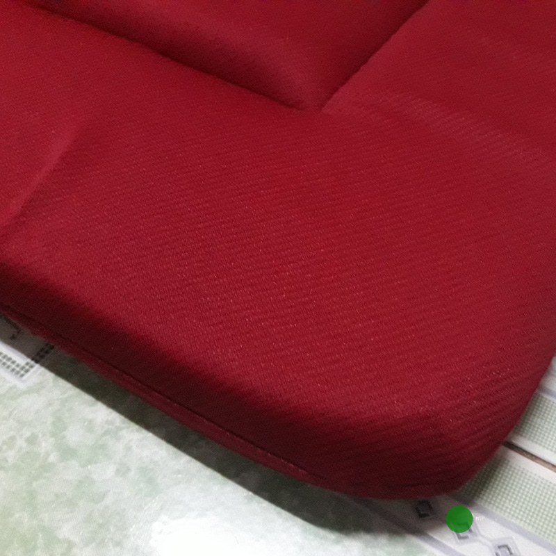 Nệm Ngồi Bệt NNB1a9 – Nệm Lót Ngồi – Xưởng Nệm Ghế Mẫn Thành Phát