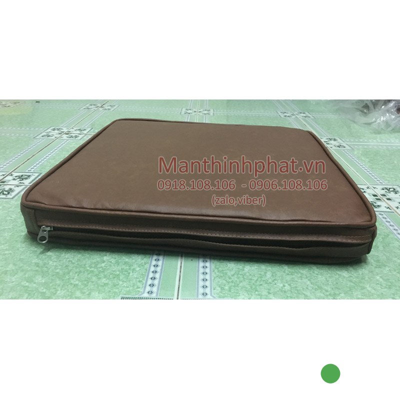 Nệm Simili- Mẫu 12A1 – Nệm Lót Ngồi – Xưởng Nệm Ghế Mẫn Thành Phát