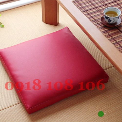 Nệm Simili NN04 – Nệm Lót Ngồi – Xưởng Nệm Ghế Mẫn Thành Phát